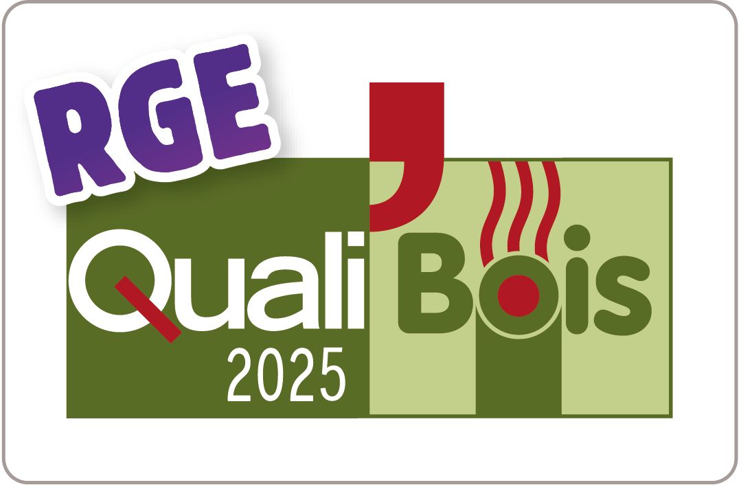 RGE QualiBois 2025