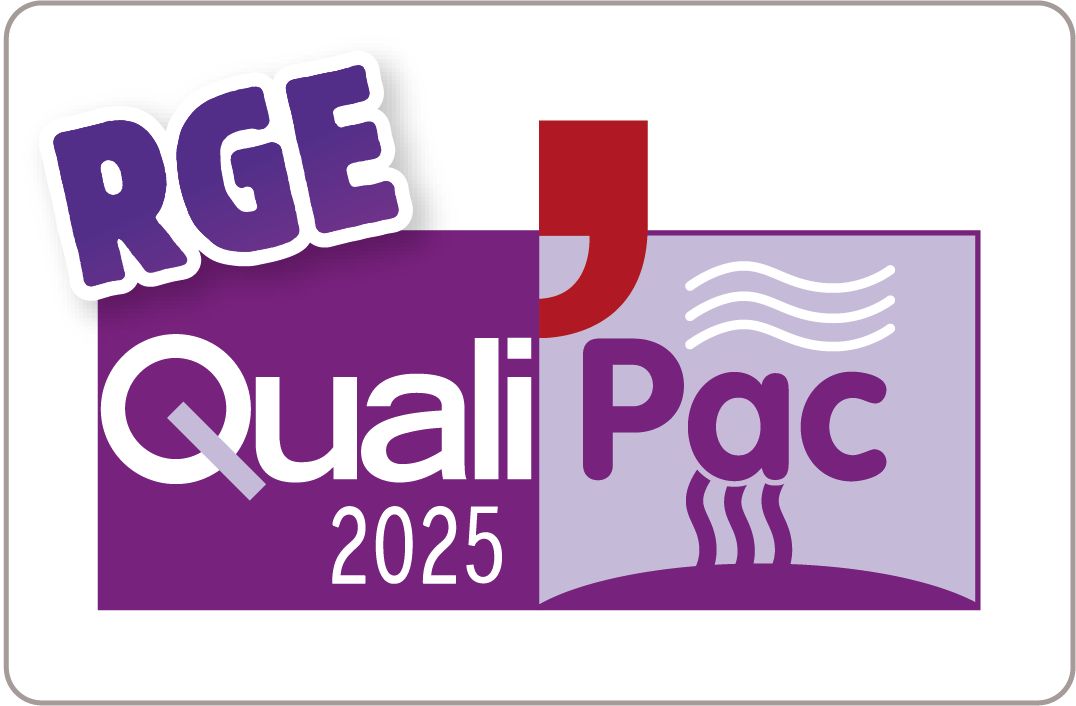 RGE QualiPAC 2025
